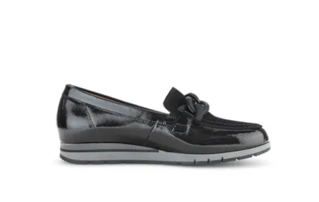 Gabor 7241587- Loafer.