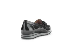 Gabor 7241587- Loafer.