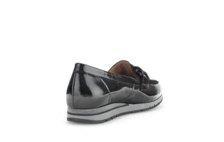Gabor 7241587- Loafer.