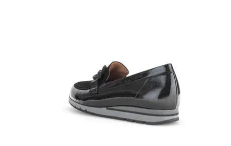 Gabor 7241587- Loafer.
