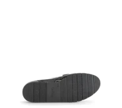 Gabor 7241587- Loafer.