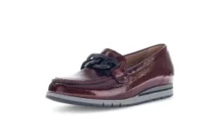 Gabor 7241588- Loafer.