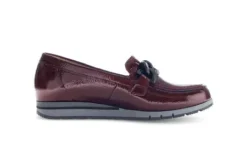 Gabor 7241588- Loafer.