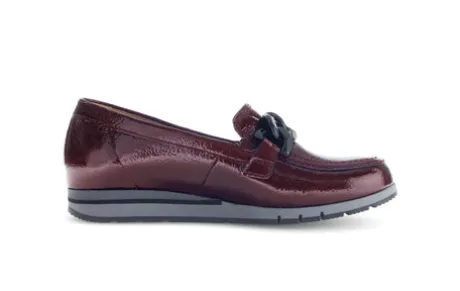 Gabor 7241588- Loafer.