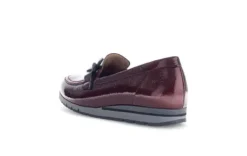 Gabor 7241588- Loafer.