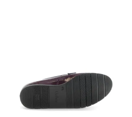 Gabor 7241588- Loafer.