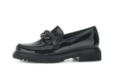Gabor 5255497- Loafer.