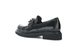 Gabor 5255497- Loafer.