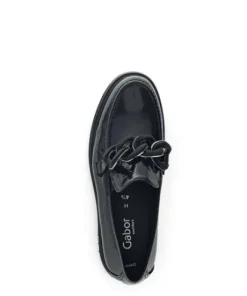 Gabor 5255497- Loafer.
