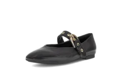 Gabor 7414420- Mary Jane.