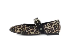 Gabor 7414432- Mary Jane.