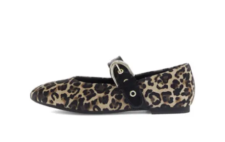 Gabor 7414432- Mary Jane.