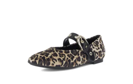 Gabor 7414432- Mary Jane.