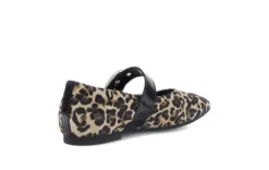 Gabor 7414432- Mary Jane.