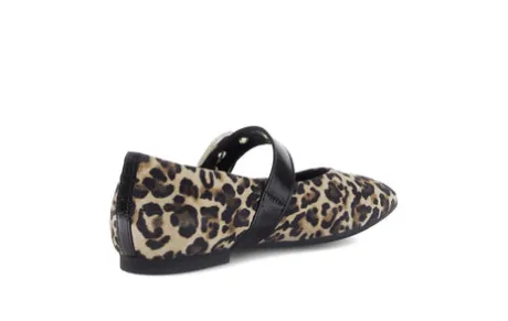 Gabor 7414432- Mary Jane.