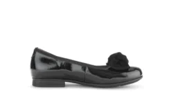 Gabor 7246297- Pump.