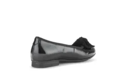 Gabor 7246297- Pump.