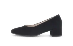 Gabor 7143117- Pump.