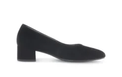 Gabor 7143117- Pump.