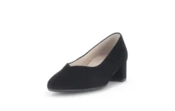 Gabor 7143117- Pump.