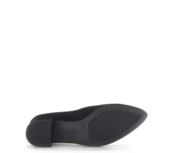 Gabor 7143117- Pump.