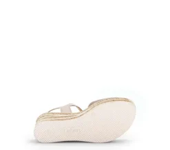 Gabor 6465162- Sandal.