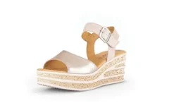 Gabor 6465162- Sandal.