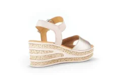 Gabor 6465162- Sandal.