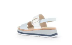 Gabor 4274456- Sandal.