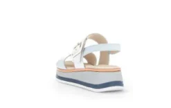 Gabor 4274456- Sandal.