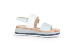 Gabor 4274456- Sandal.