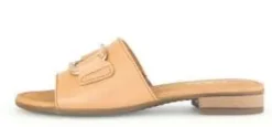Gabor 4279251- Sandal.