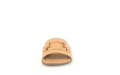Gabor 4279251- Sandal.