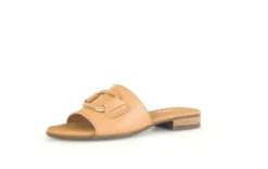 Gabor 4279251- Sandal.