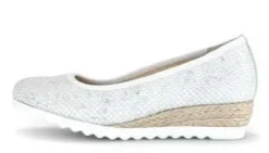 Gabor 4264162- Slip On.