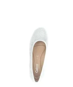 Gabor 4264162- Slip On.