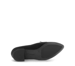 Gabor 7143217- Slip on.