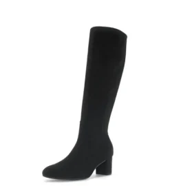 Gabor 7570917- Tall Boot.