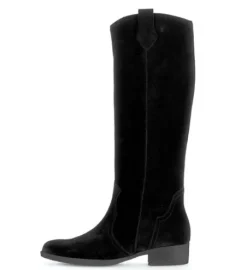 Gabor 7590117- Tall Boot.