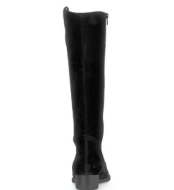 Gabor 7590117- Tall Boot.