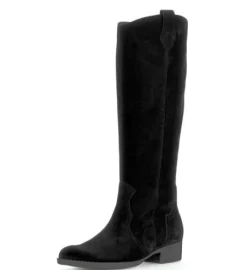Gabor 7590117- Tall Boot.