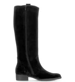 Gabor 7590117- Tall Boot.