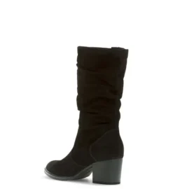 Gabor 7299447- Tall Boot.