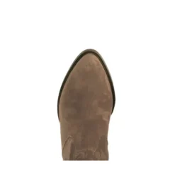 Gabor 7299441- Tall Boot.