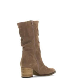Gabor 7299441- Tall Boot.