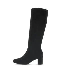 Gabor 7570917- Tall Boot.