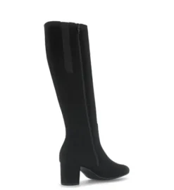 Gabor 7570917- Tall Boot.