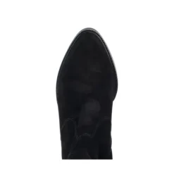 Gabor 7299447- Tall Boot.