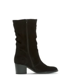 Gabor 7299447- Tall Boot.