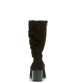 Gabor 7299447- Tall Boot.